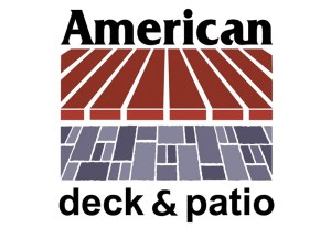American Deck & Patio - Parkton Maryland