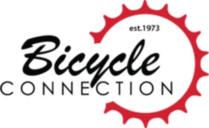 Bicycle Connection - Cockeysville, Maryland