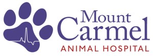 Mount Carmel Animal Hospital - Mount Carmel Maryland